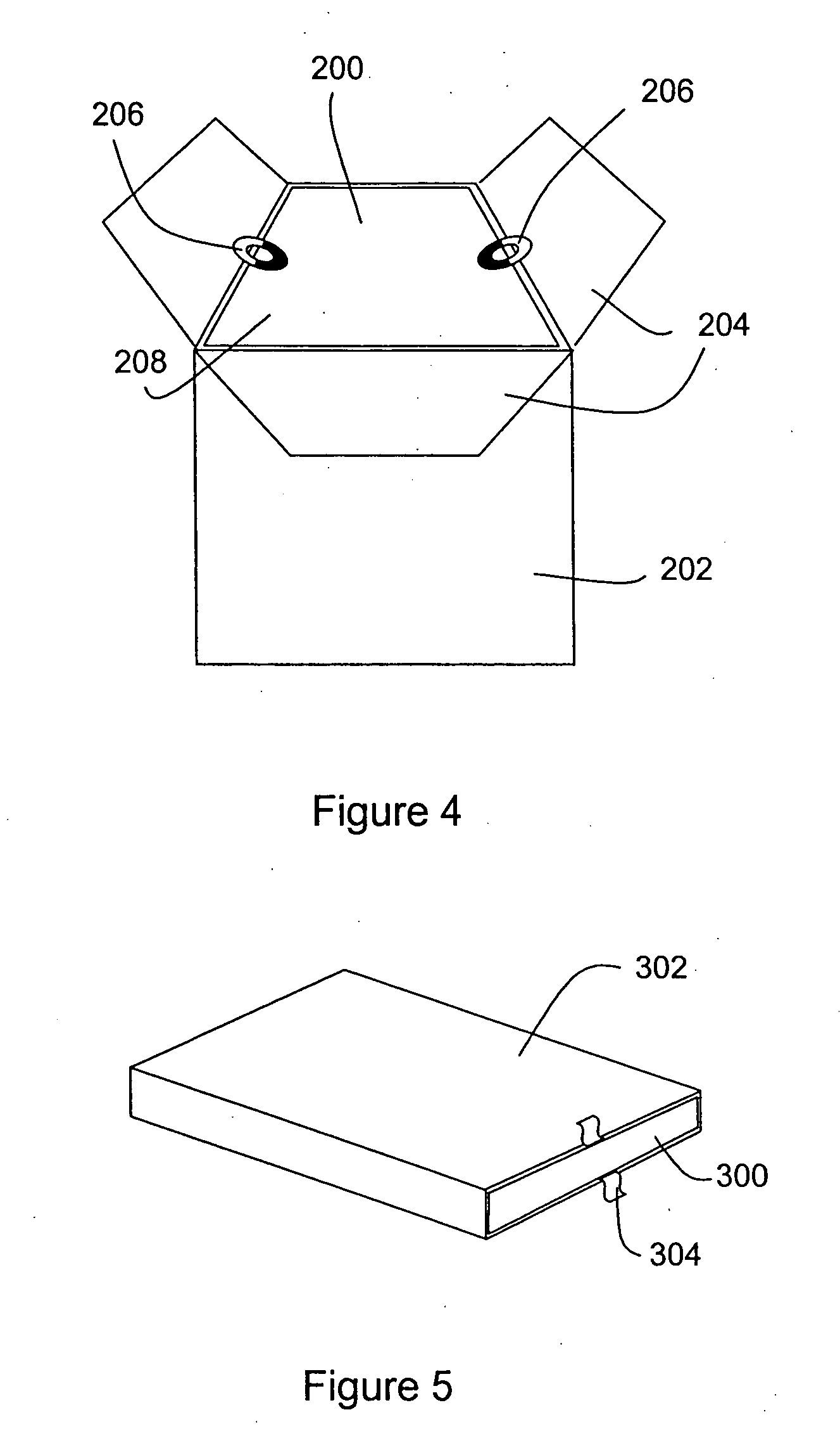 Pharmaceutical distribution device