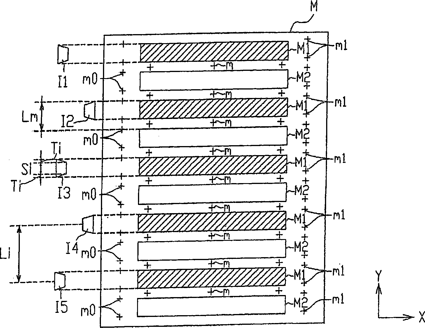 Exposure method, exposure apparatus, photomask and photomask manufacturing method