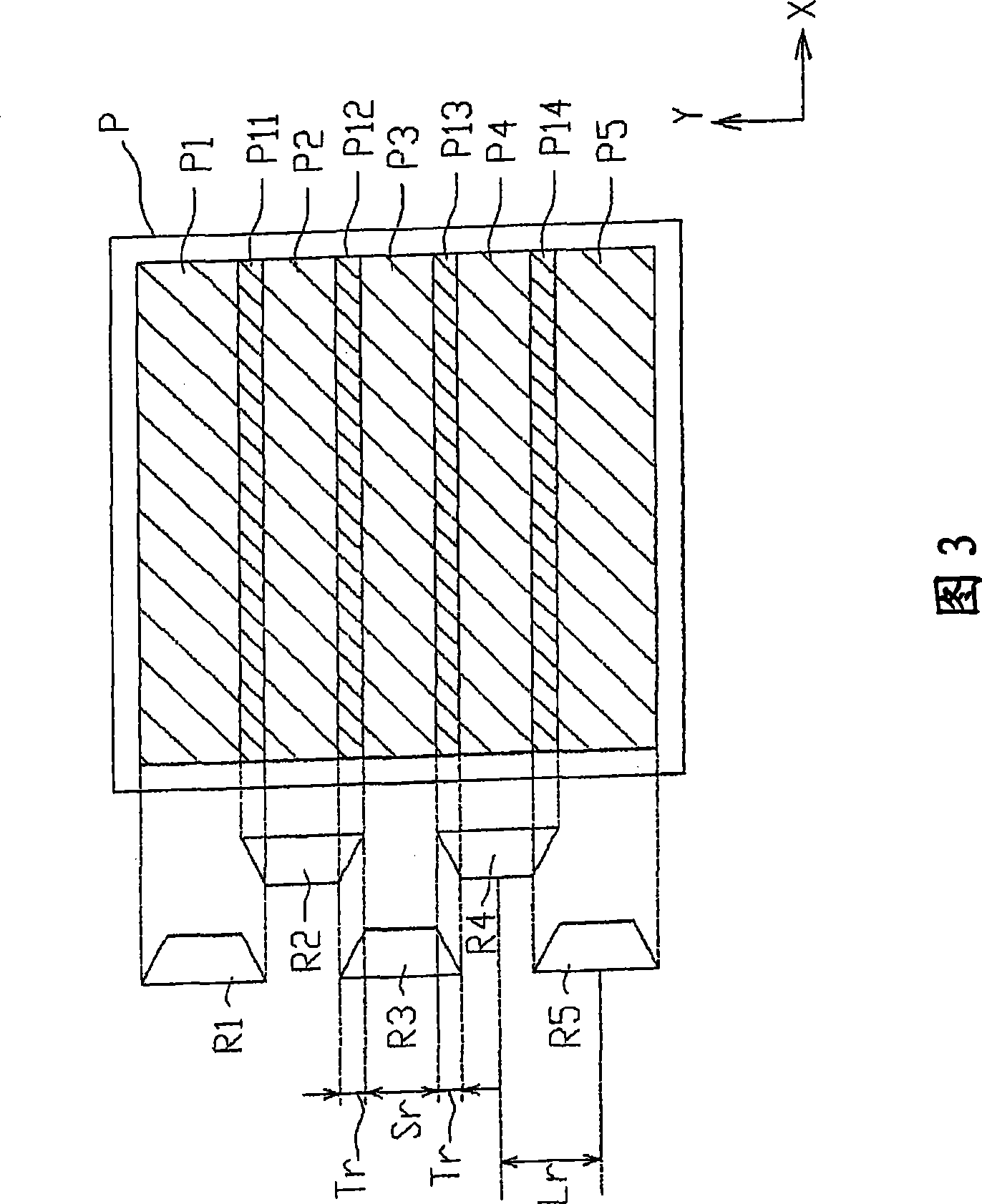 Exposure method, exposure apparatus, photomask and photomask manufacturing method