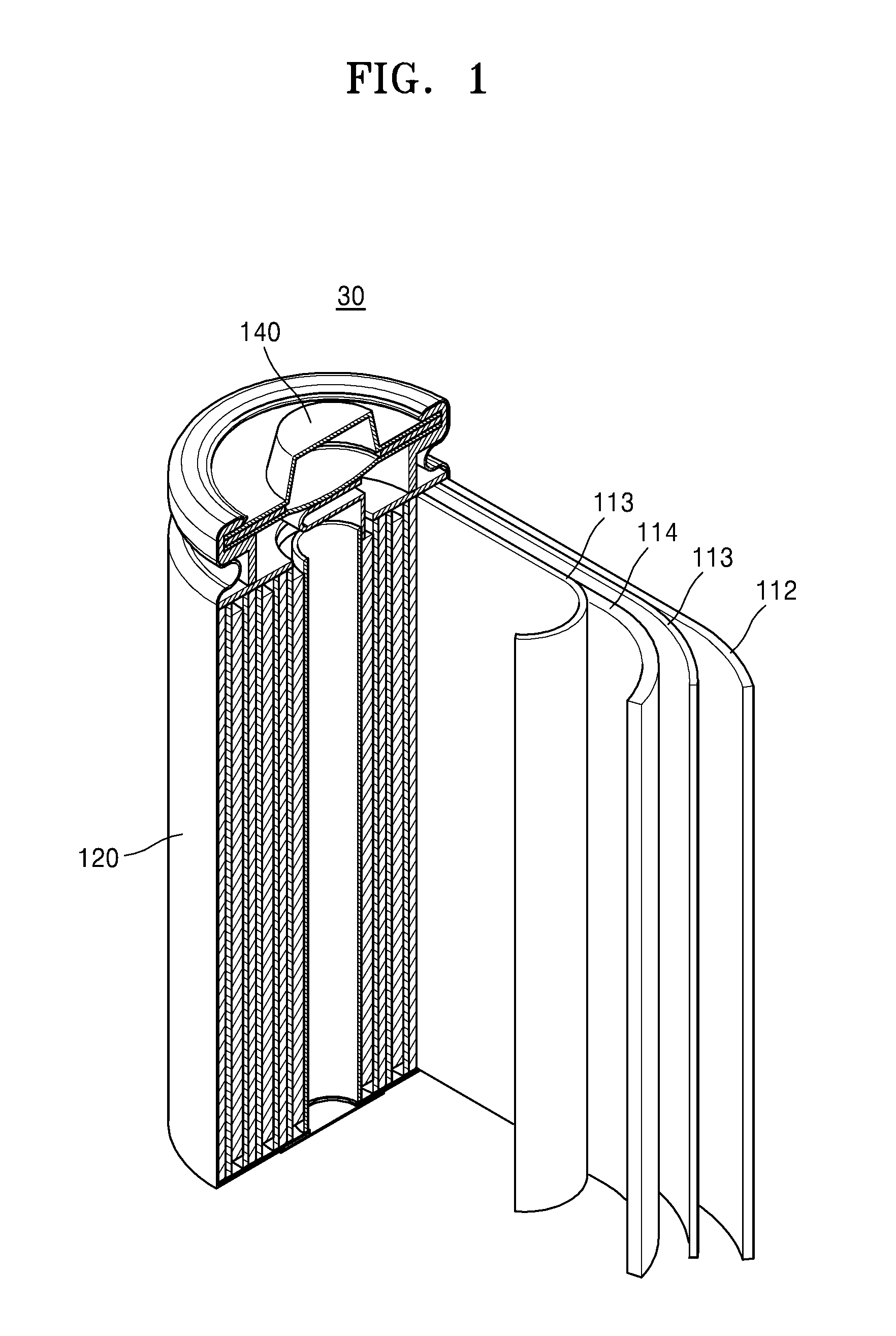 Polymer, binder and negative electrode including the polymer, and lithium battery including the negative electrode