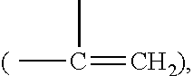 Azetidinium-containing copolymers and uses thereof