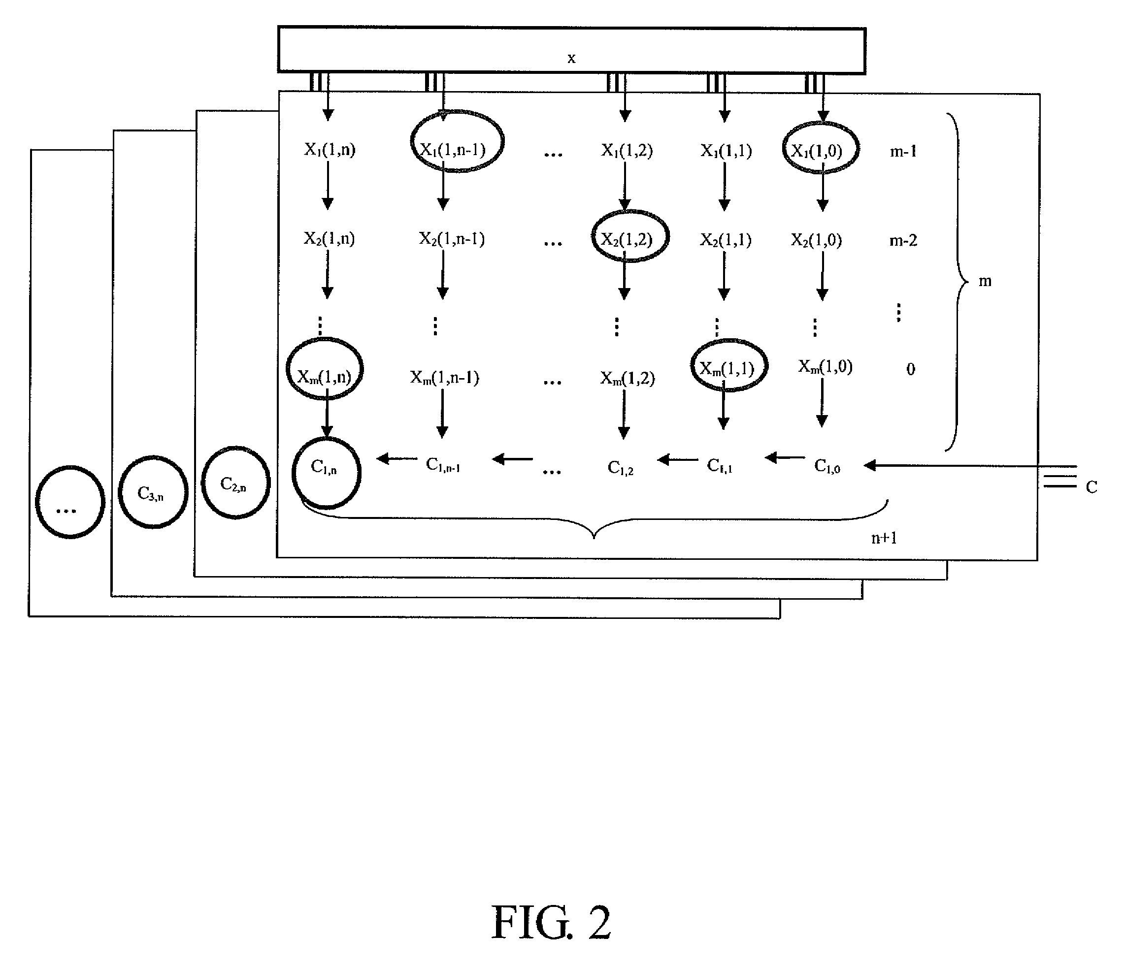 System, method, and computer readable medium for micropayment with varying denomination