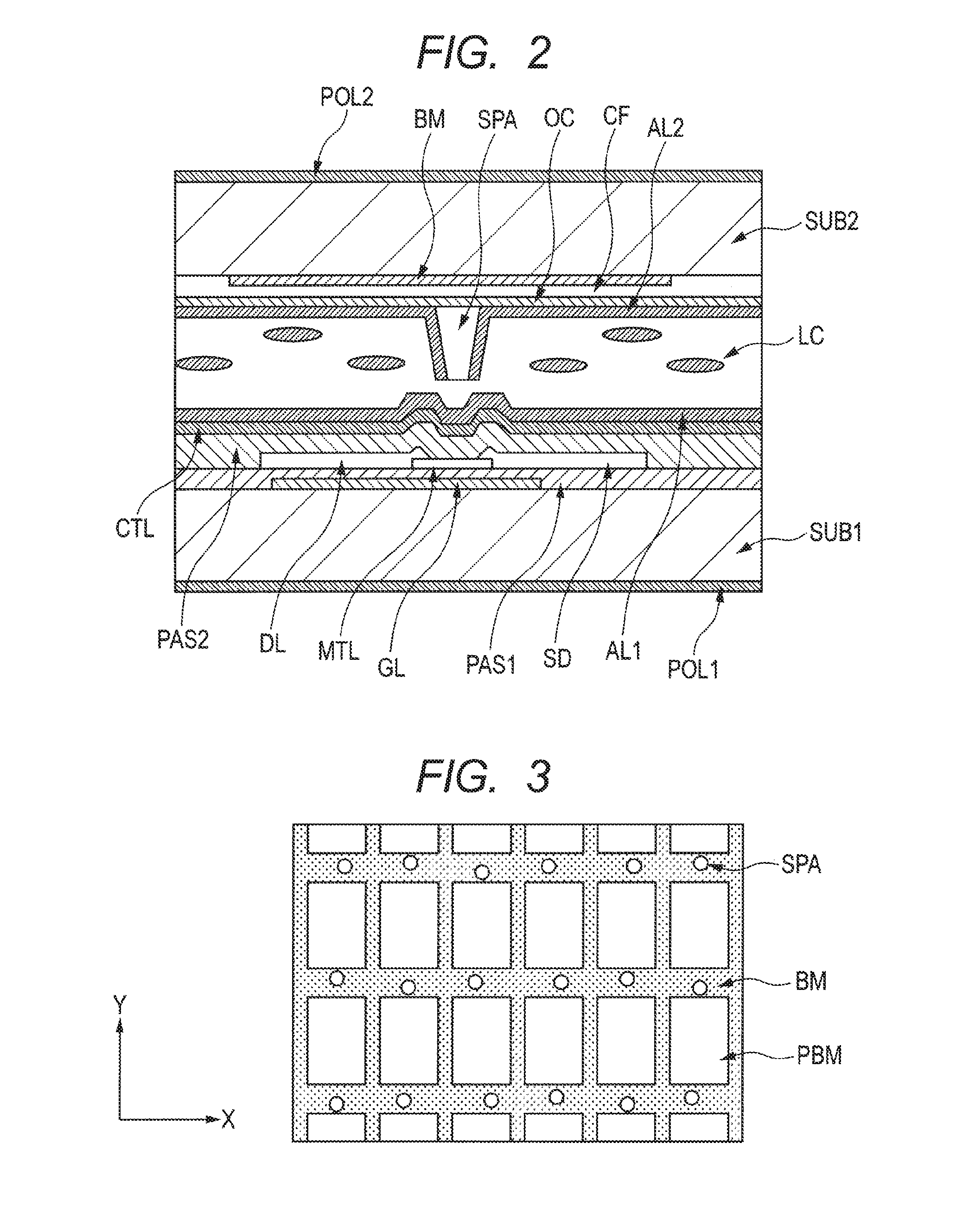 Display device