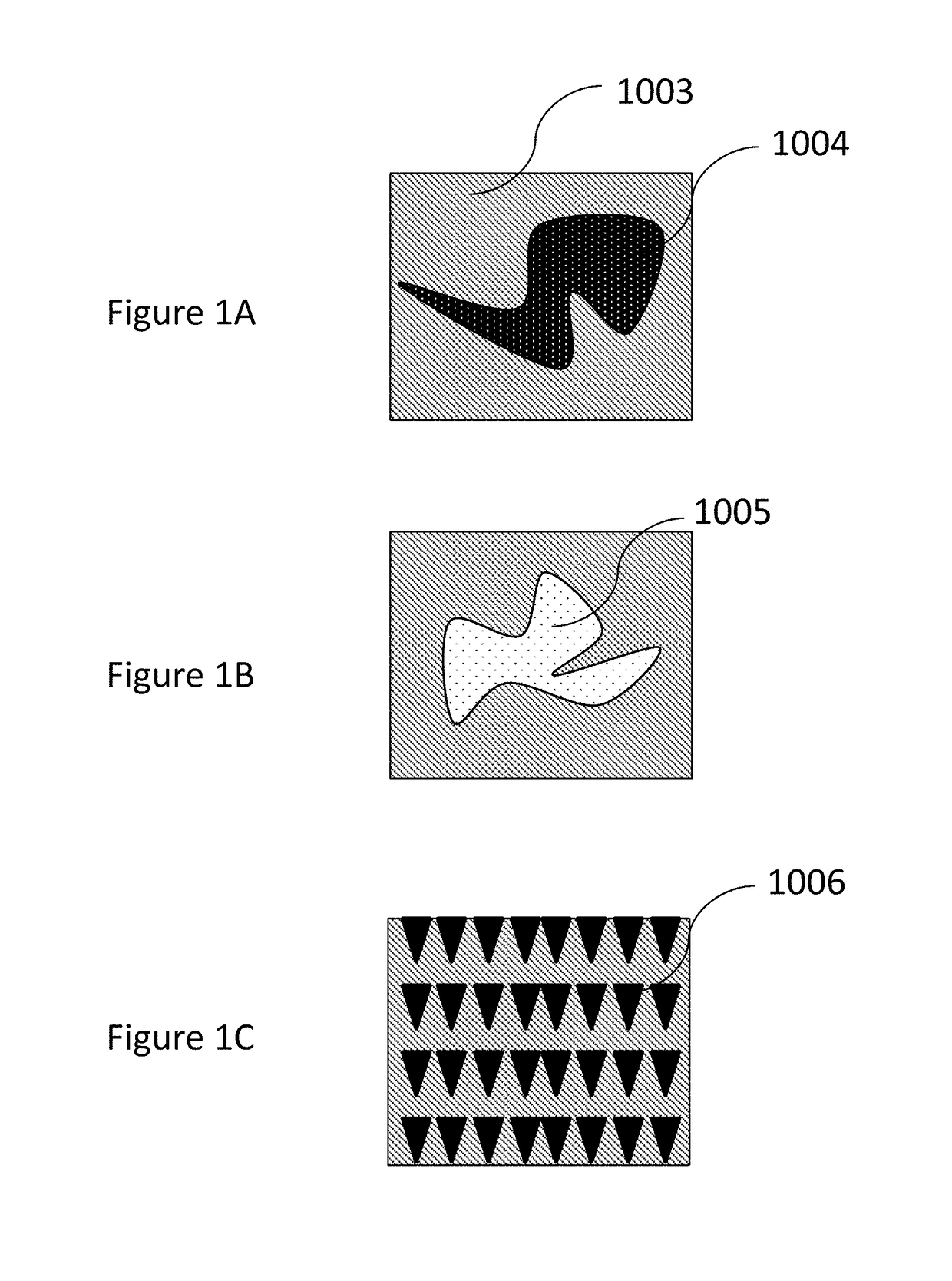 Methods, compositions, and devices for drug / live cell microarrays