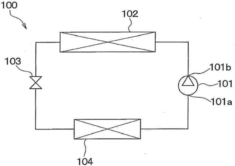 Delayed breaker for viscoelastic surfactant-based fluids