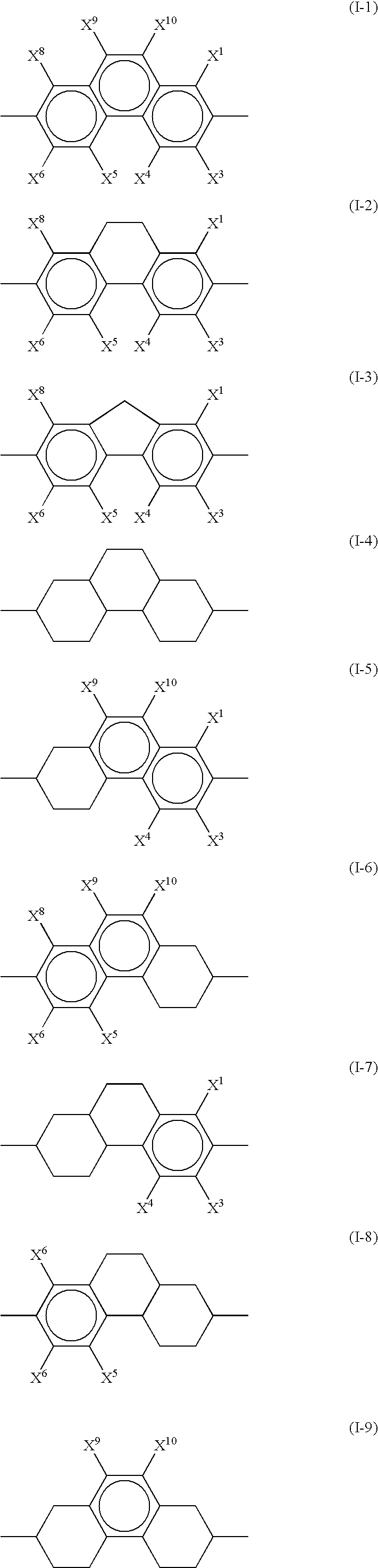 Fused ring compound