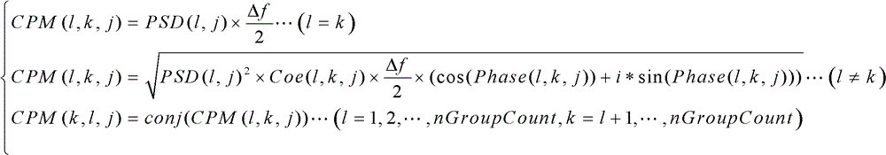 A Generating Method of True Random Signal