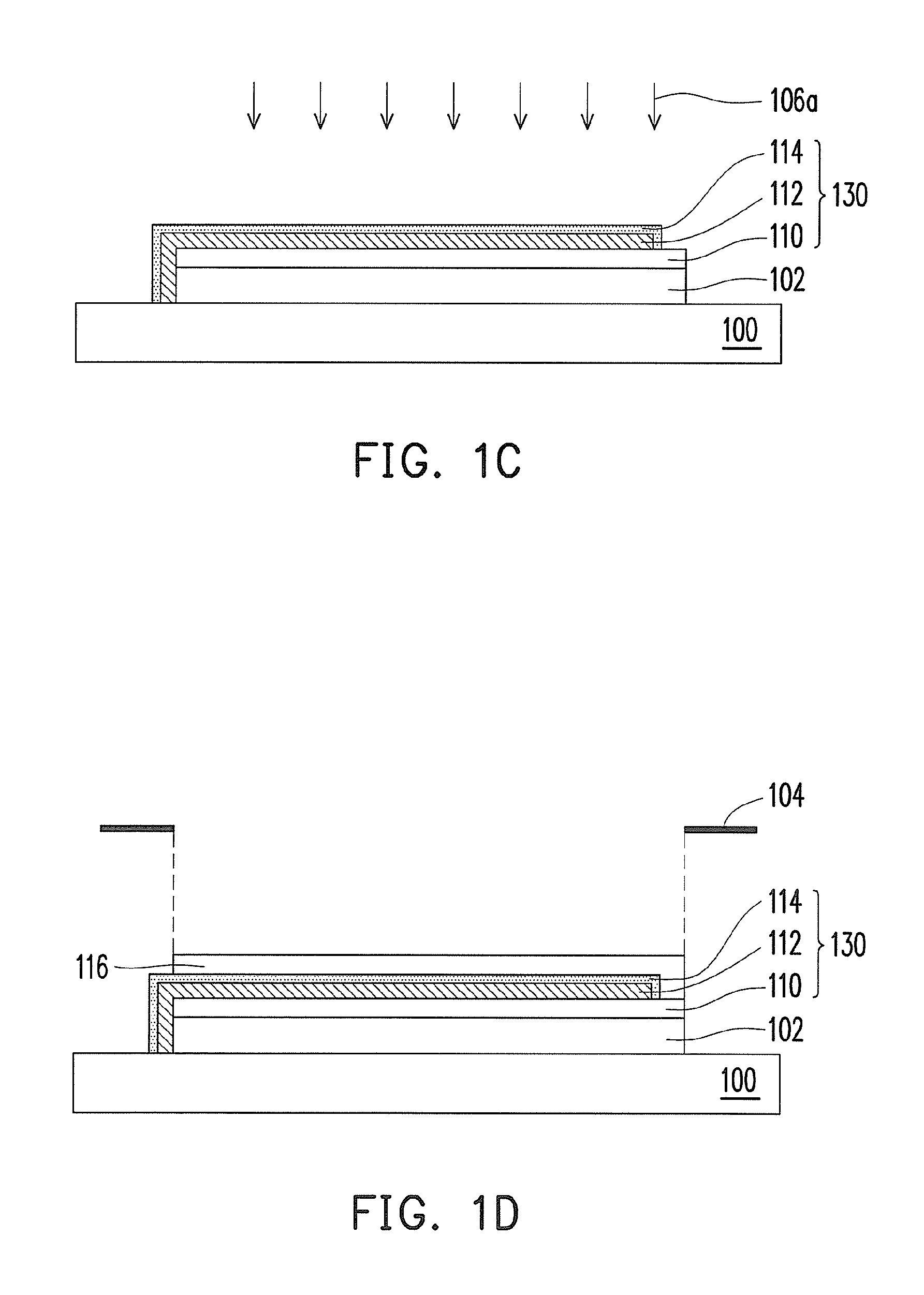 Apparatus of organic light emitting diode and packaging method of the same