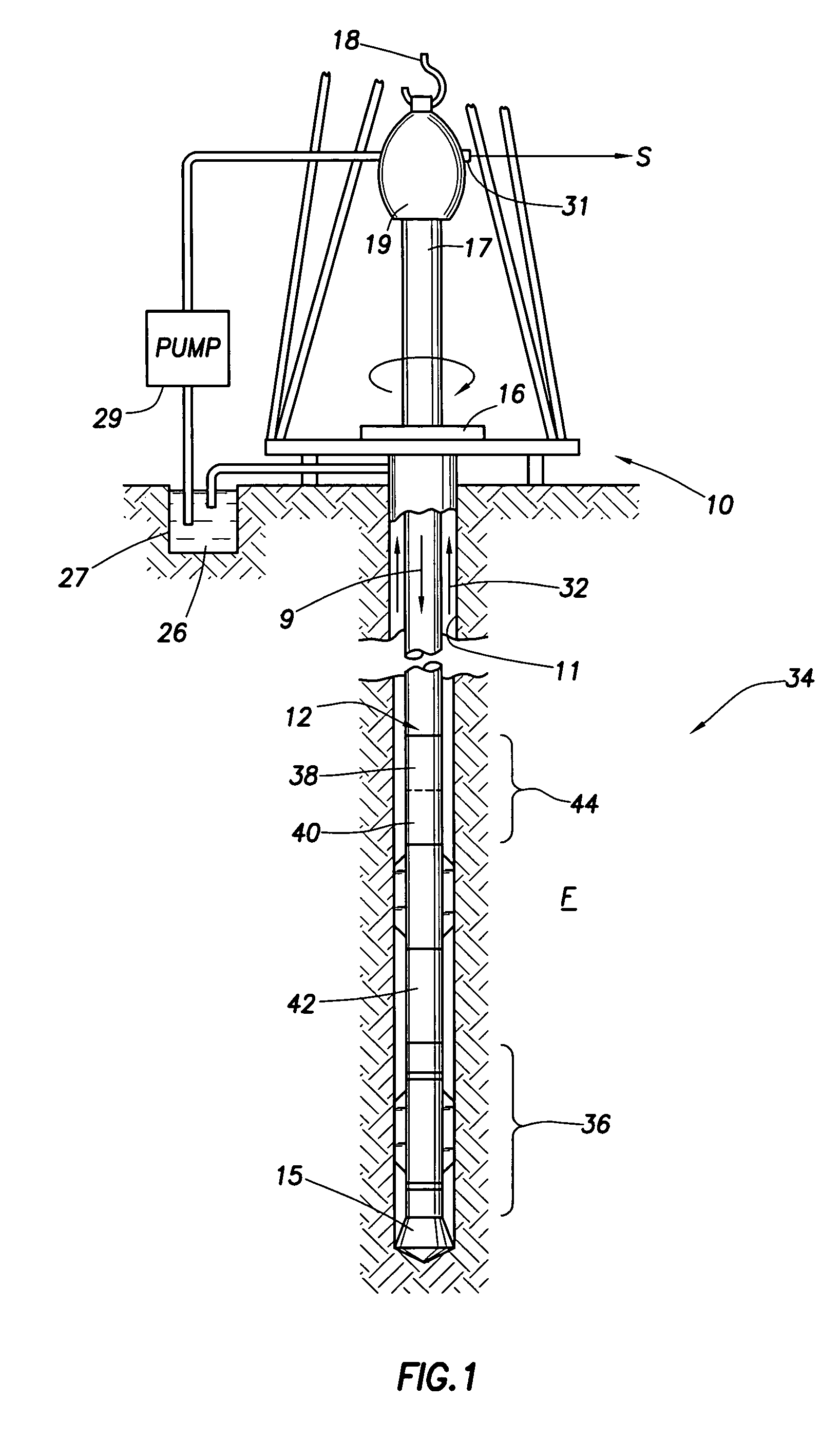 Apparatus and method for pressure-compensated telemetry and power generation in a borehole