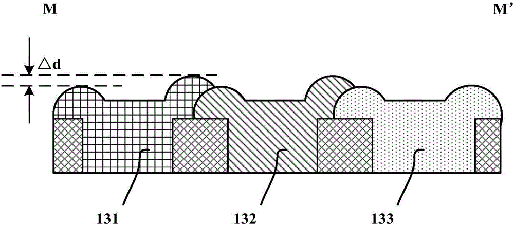 Array Substrate