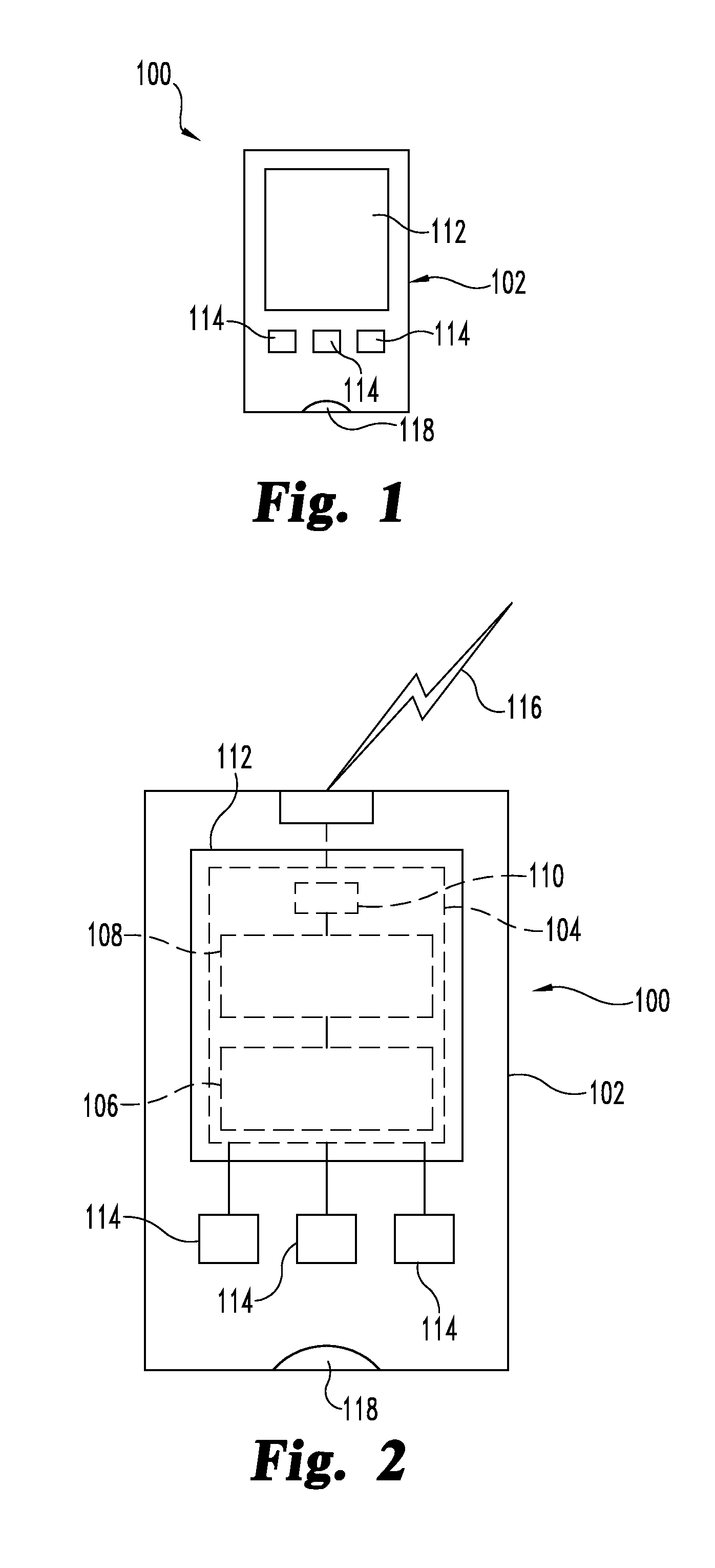 Blood glucose management and interface systems and methods