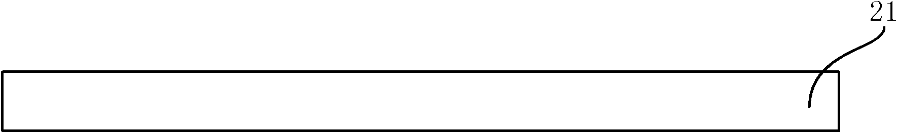 Light-emitting diode and preparation method thereof, and solar cell and preparation method thereof