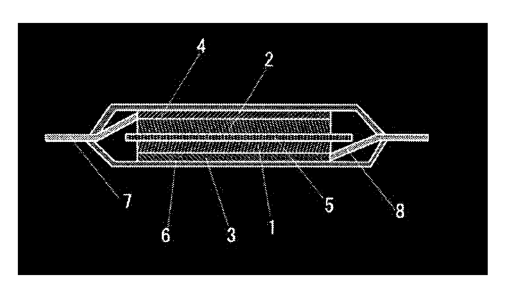 Secondary battery