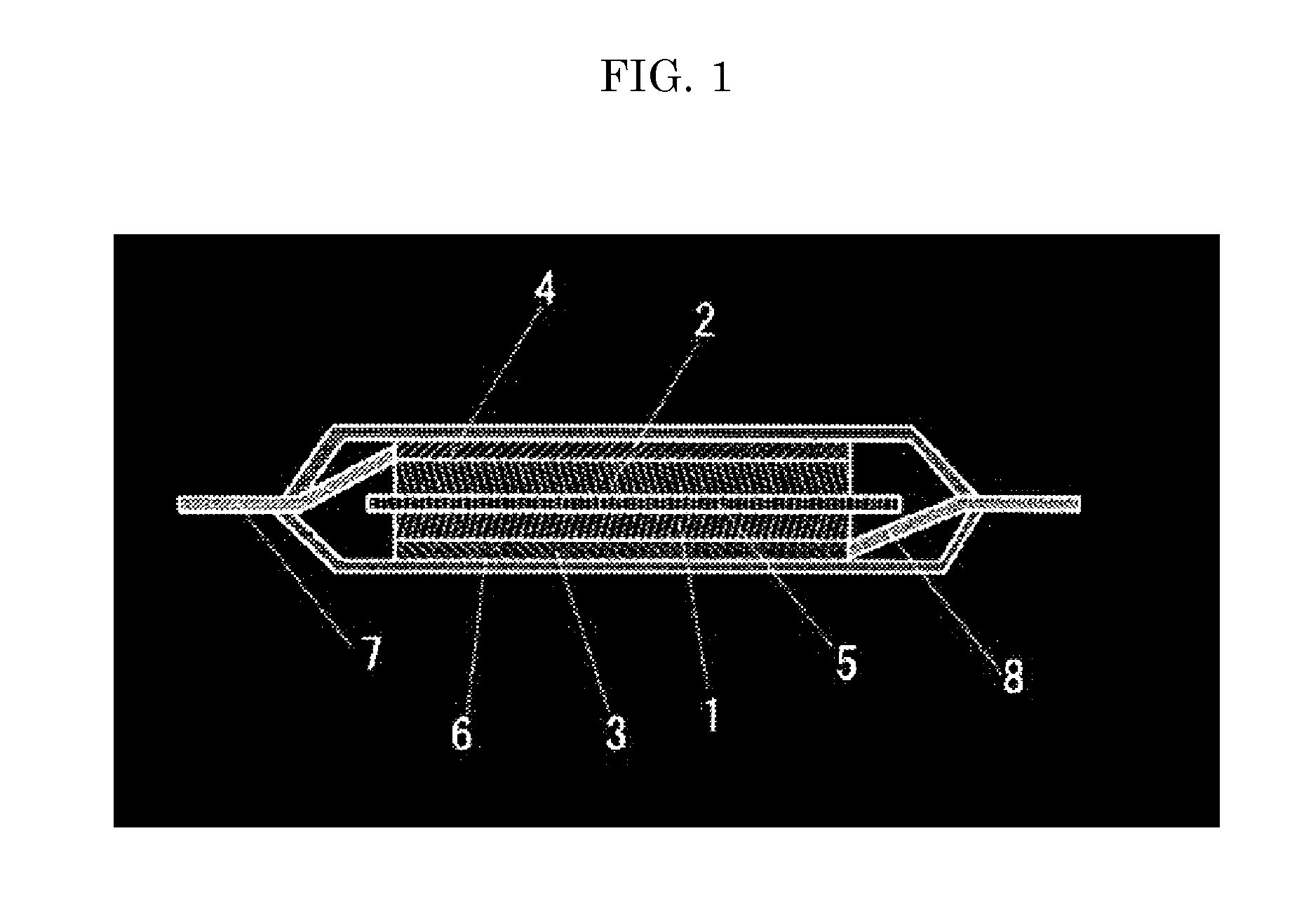 Secondary battery