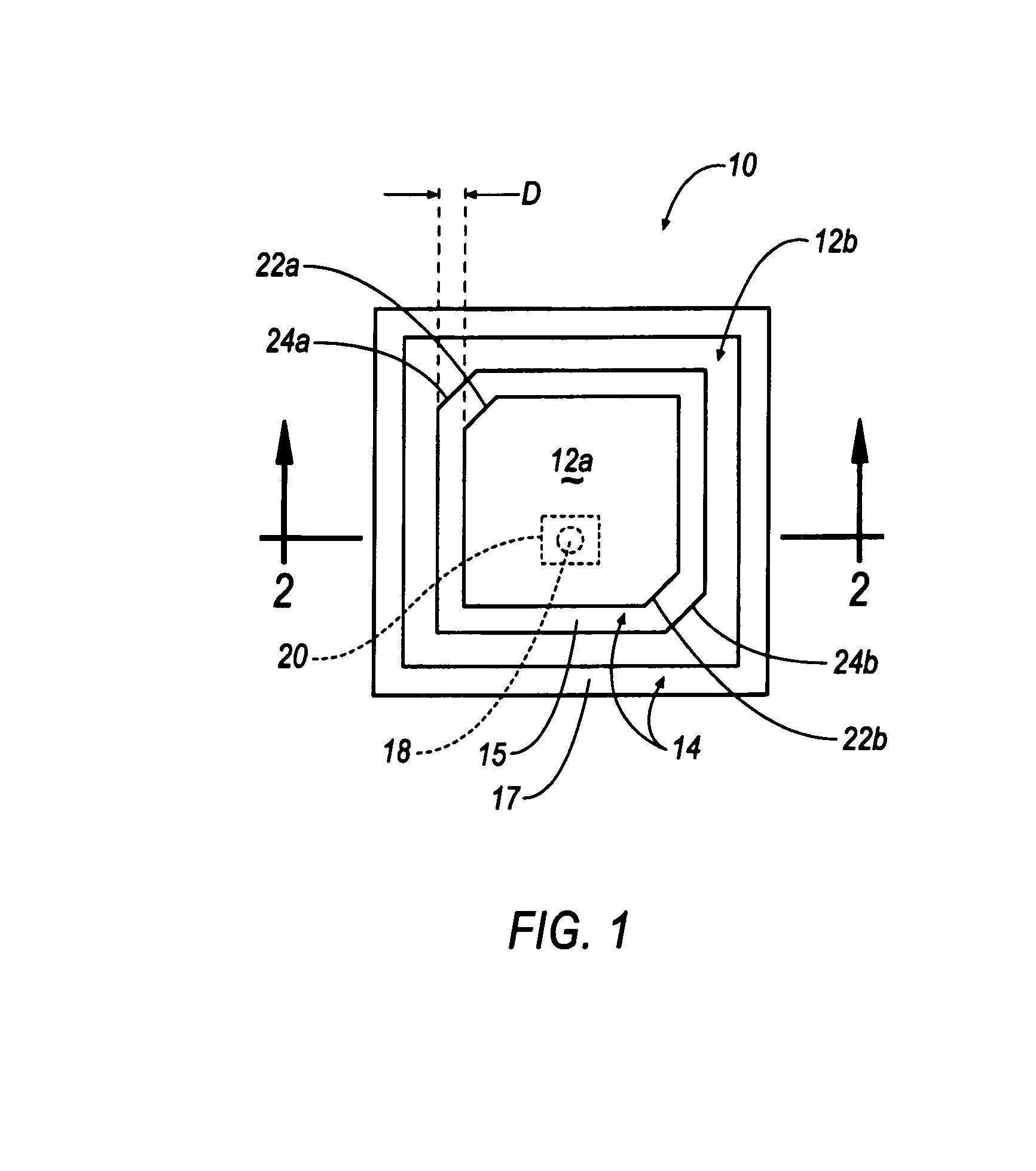 Integrated GPS and SDARS antenna