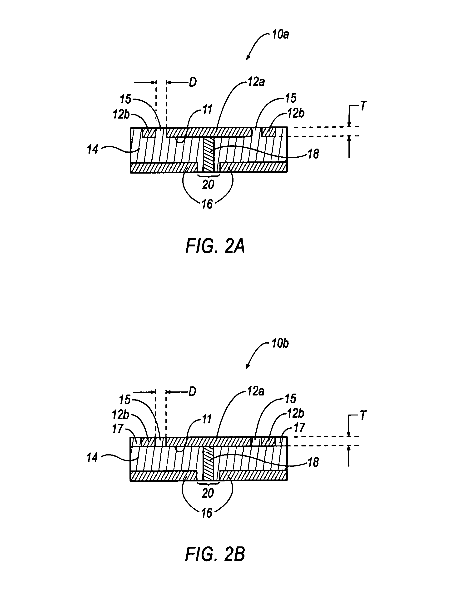 Integrated GPS and SDARS antenna