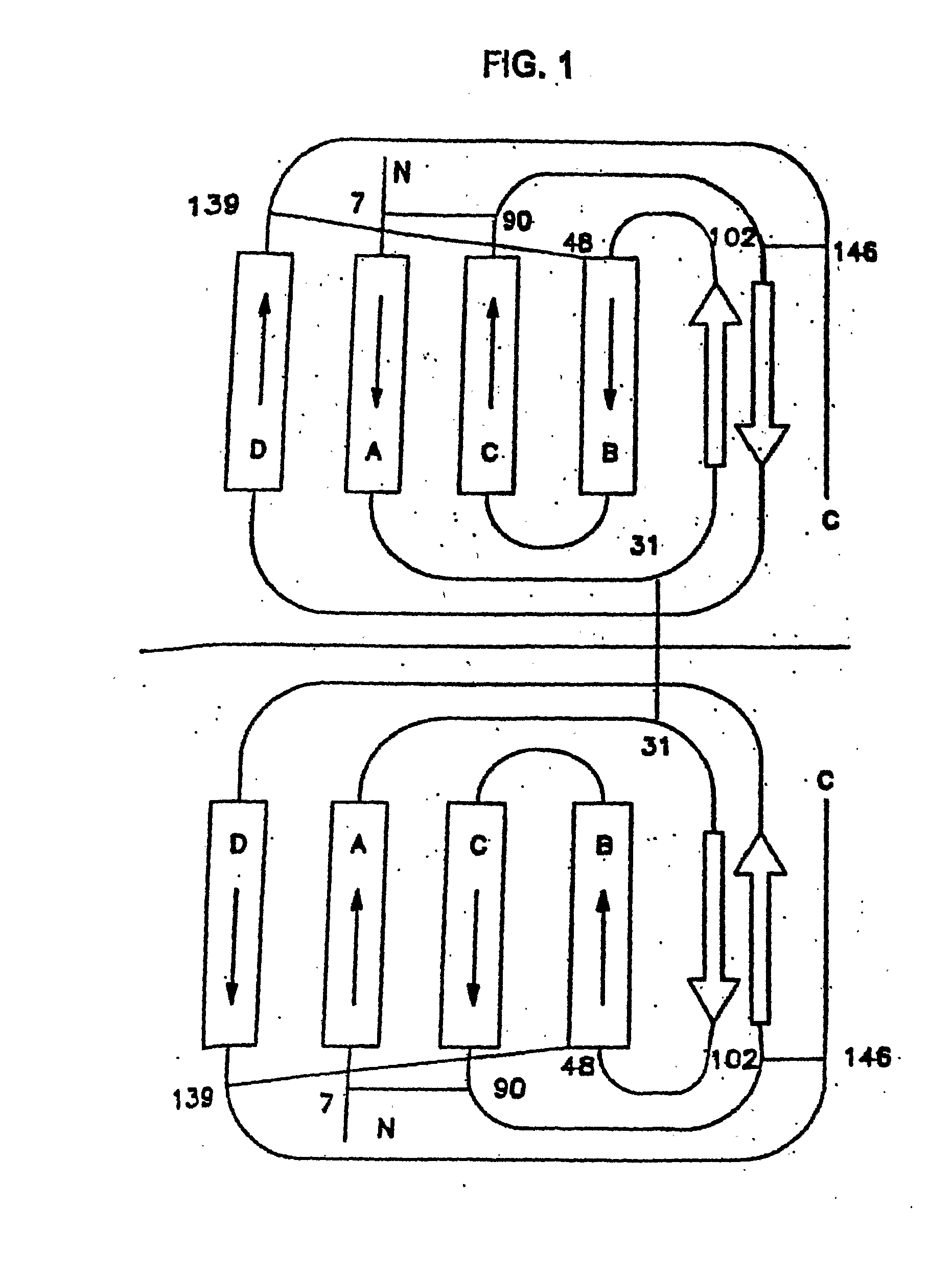 M-CSF-Specific Monoclonal Antibody and Uses Thereof