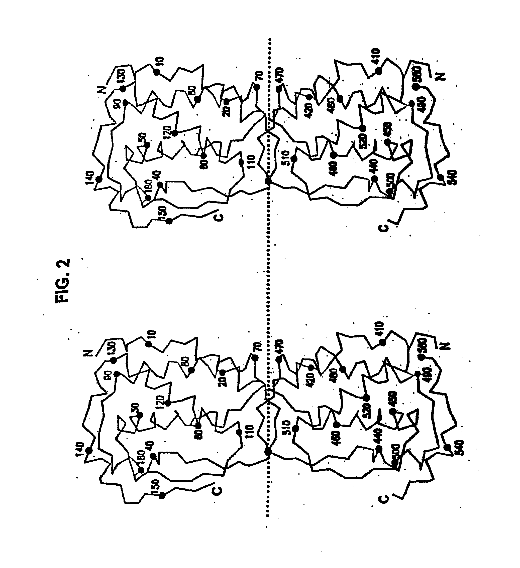 M-CSF-Specific Monoclonal Antibody and Uses Thereof