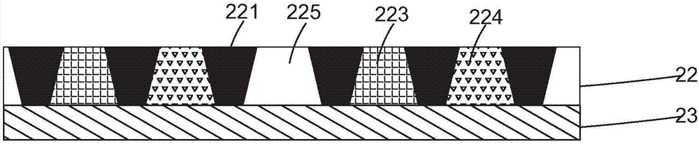 Liquid crystal display device