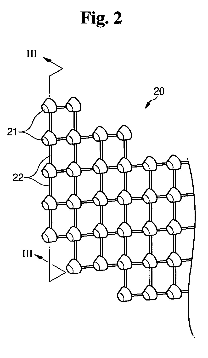 Battery module