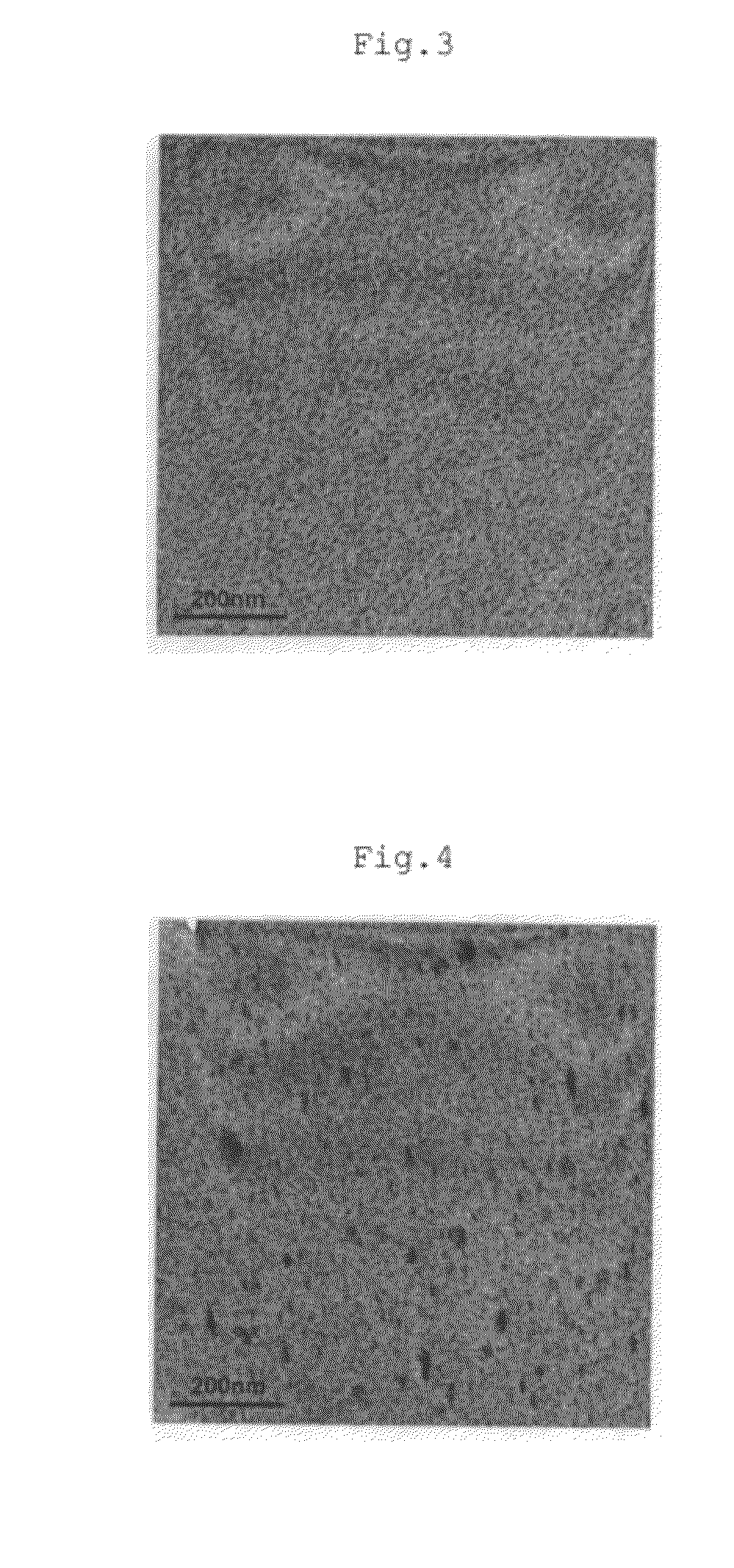 Polycarbonate-polydiorganosiloxane copolymer