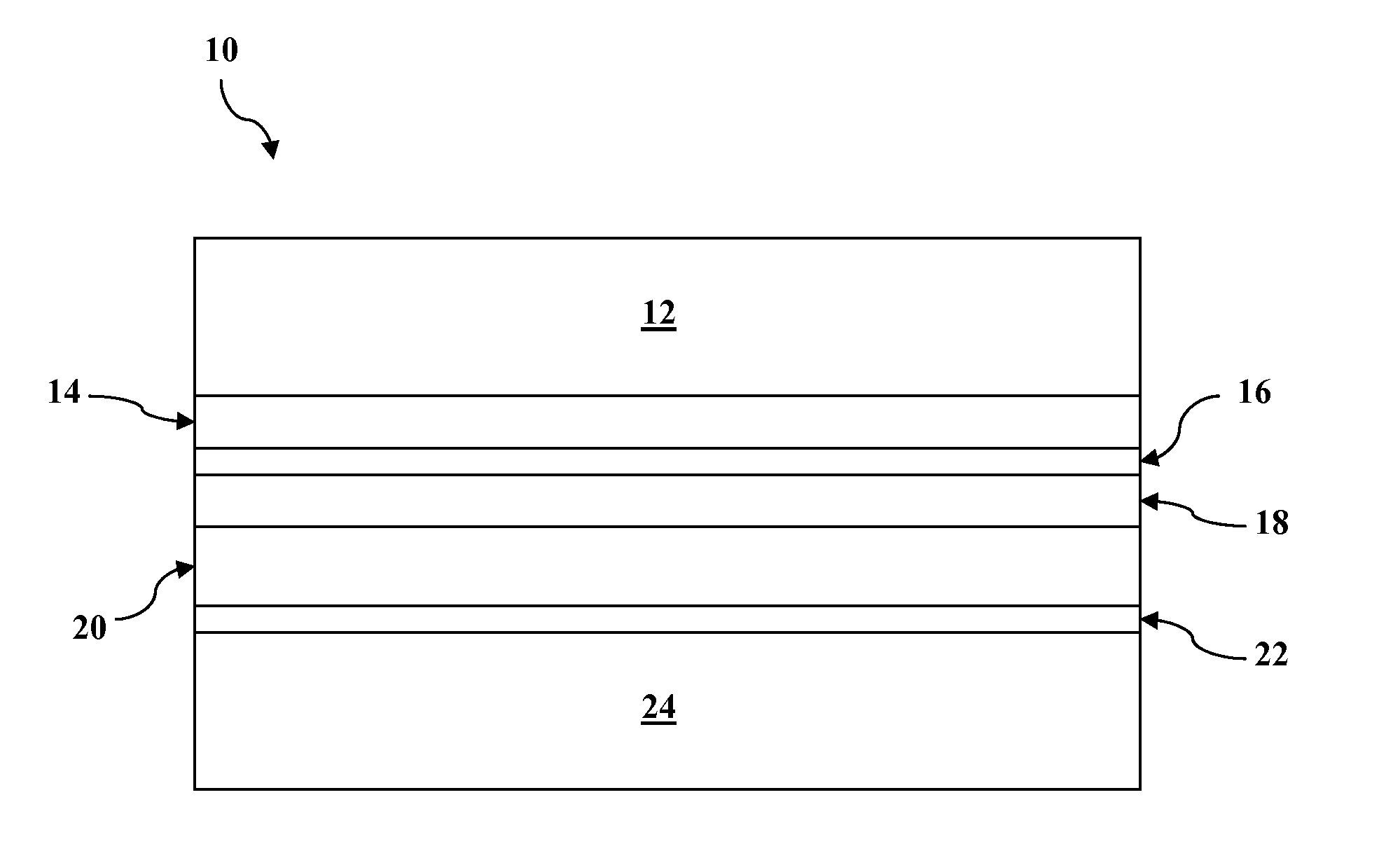 Cadmium sulfide layers for use in cadmium telluride based thin film photovoltaic devices and methods of their manufacture