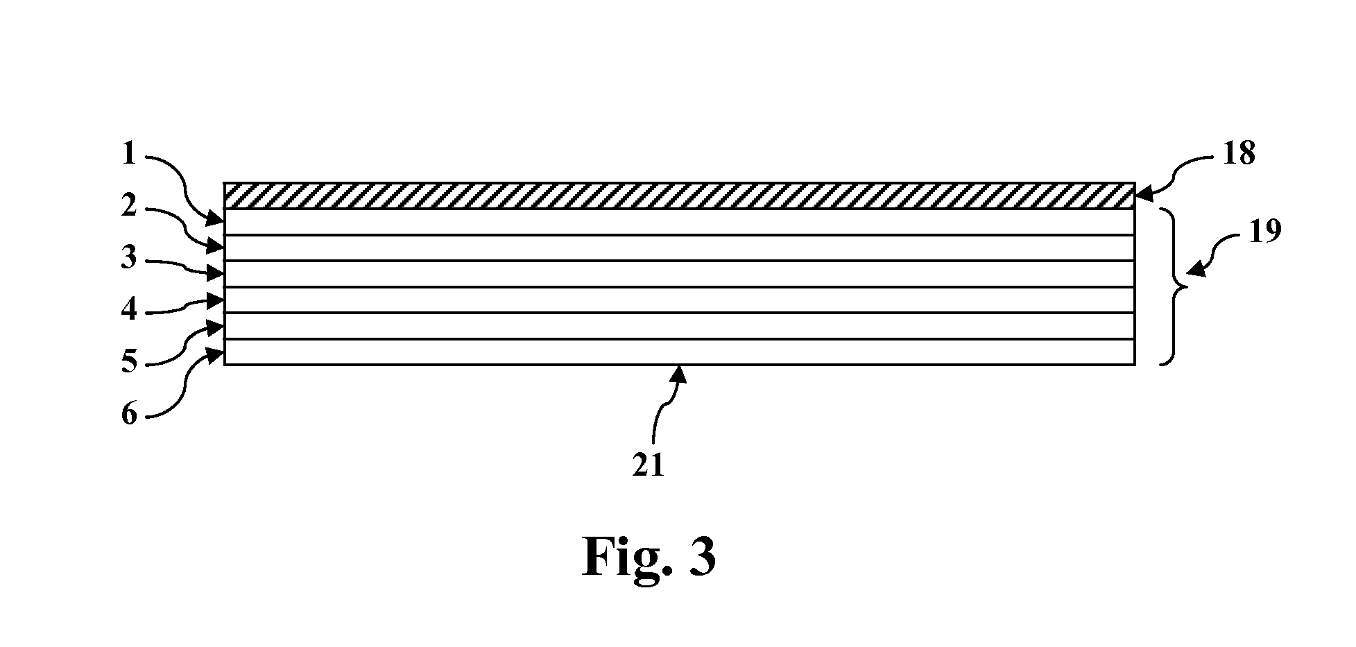 Cadmium sulfide layers for use in cadmium telluride based thin film photovoltaic devices and methods of their manufacture