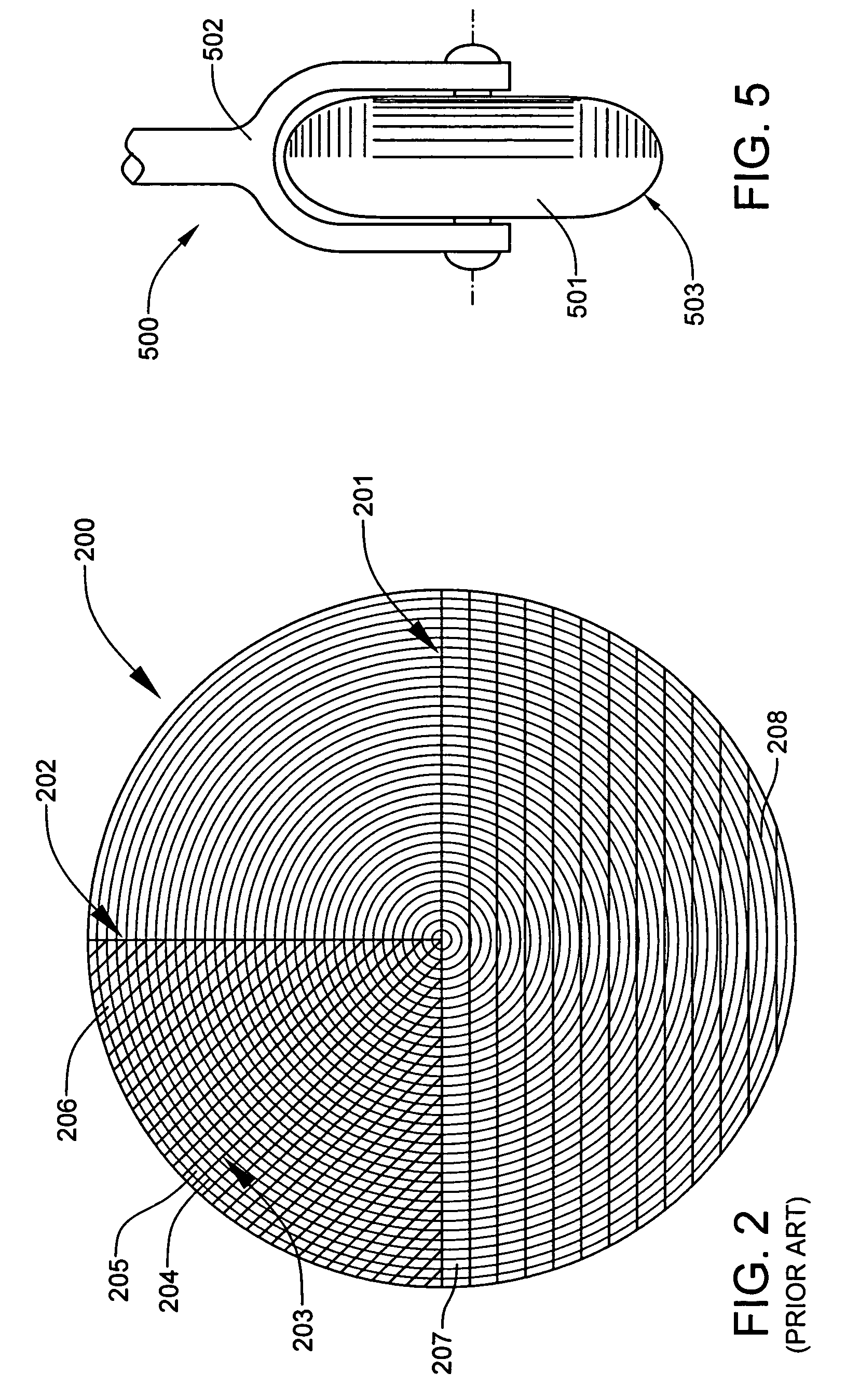 Textured sound generating panels having increased efficiency in converting vibrational energy to sound waves