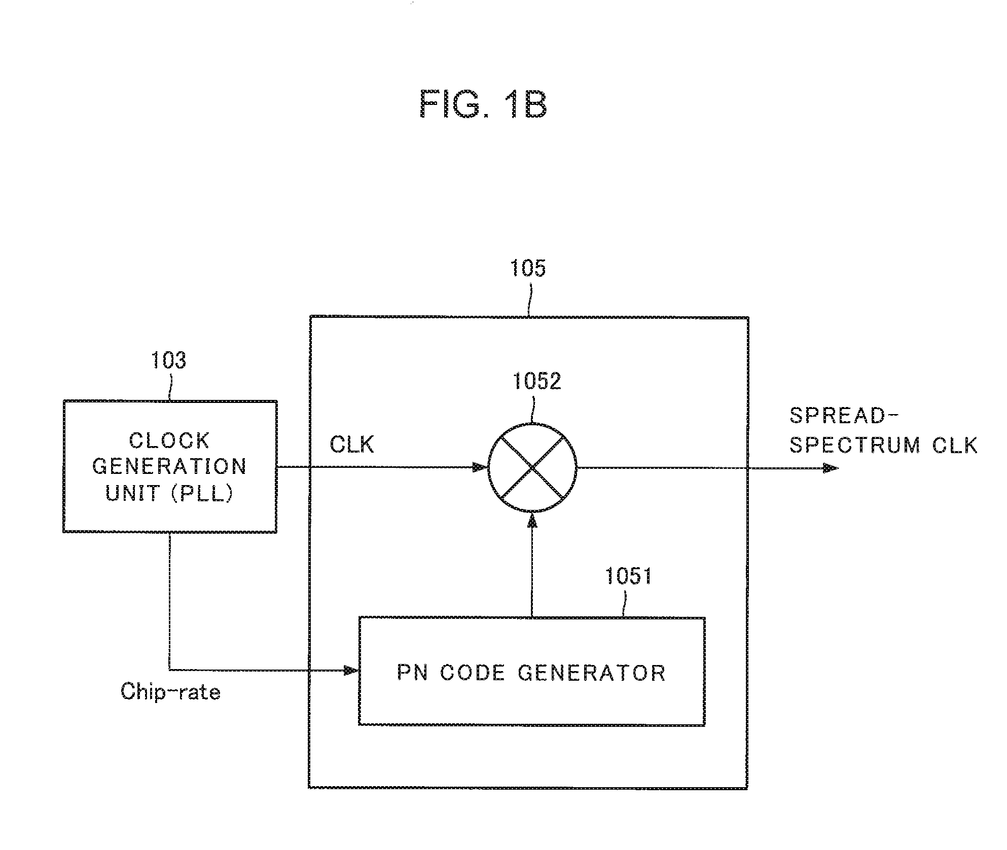 Wireless transmission device, wireless reception device, wireless communication system, and wireless communication method