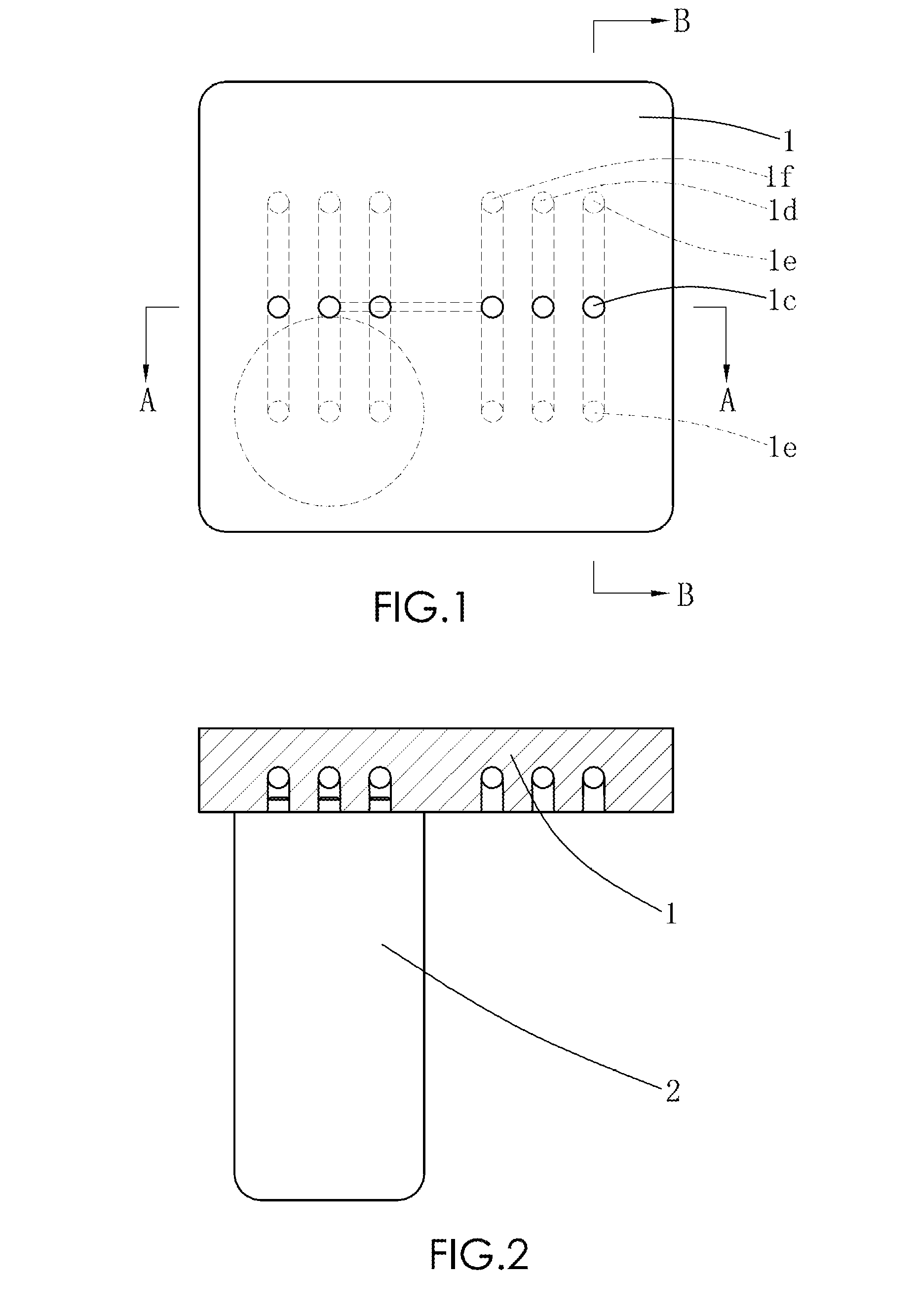 Multi-purpose filter cartridge assembly