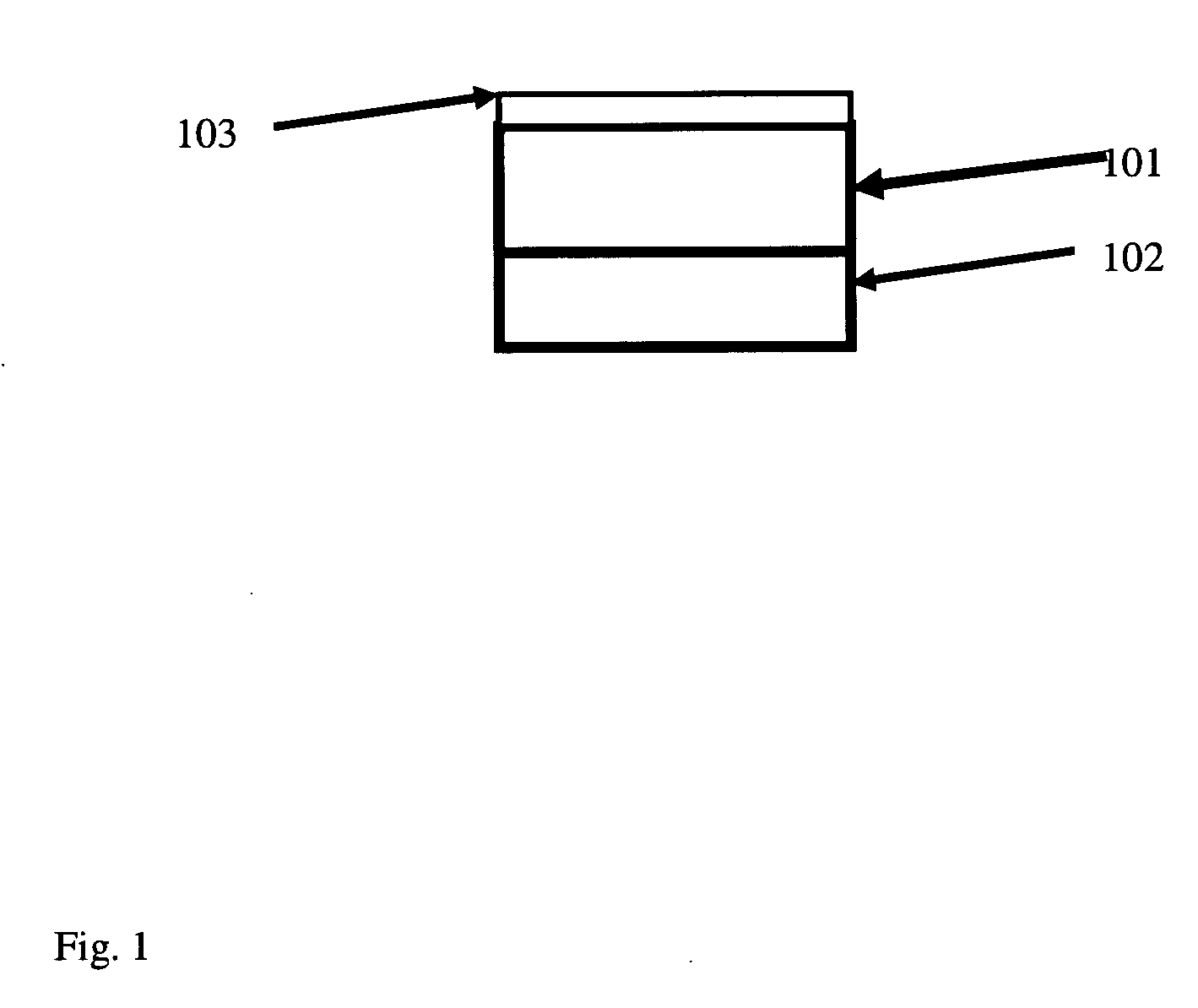 Cavity monitoring device for pulse laser