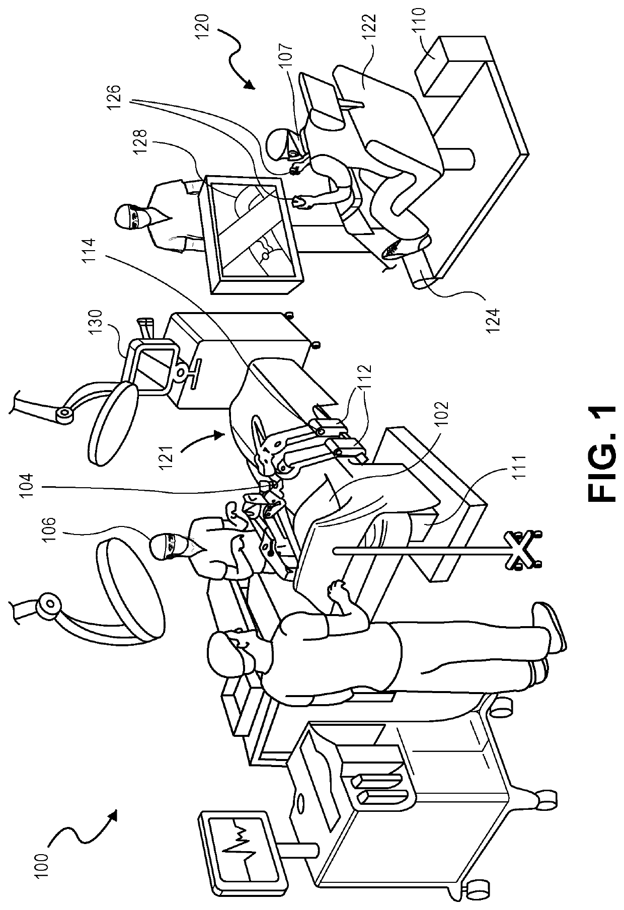 Wearable user interface device