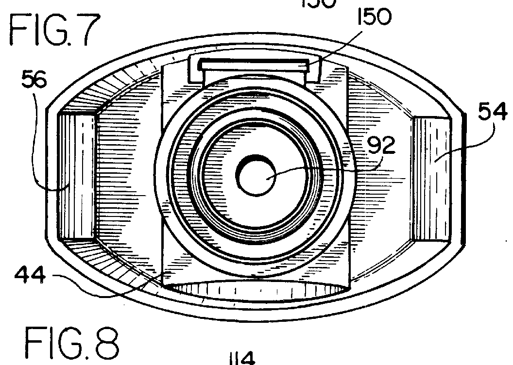 Method and apparatus for securing the same hinged lid assembly to each of a plurality of different containers