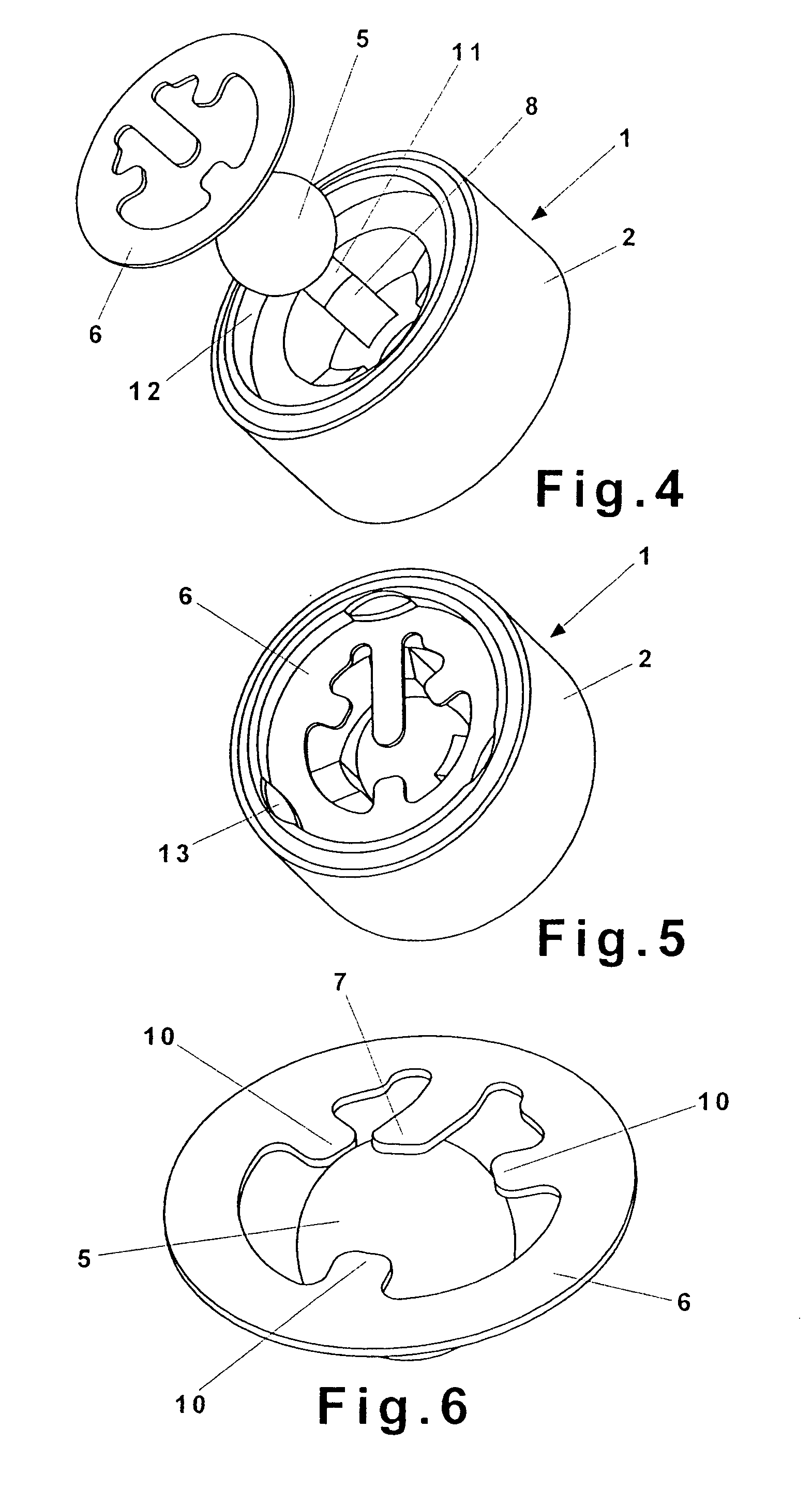 Check valve