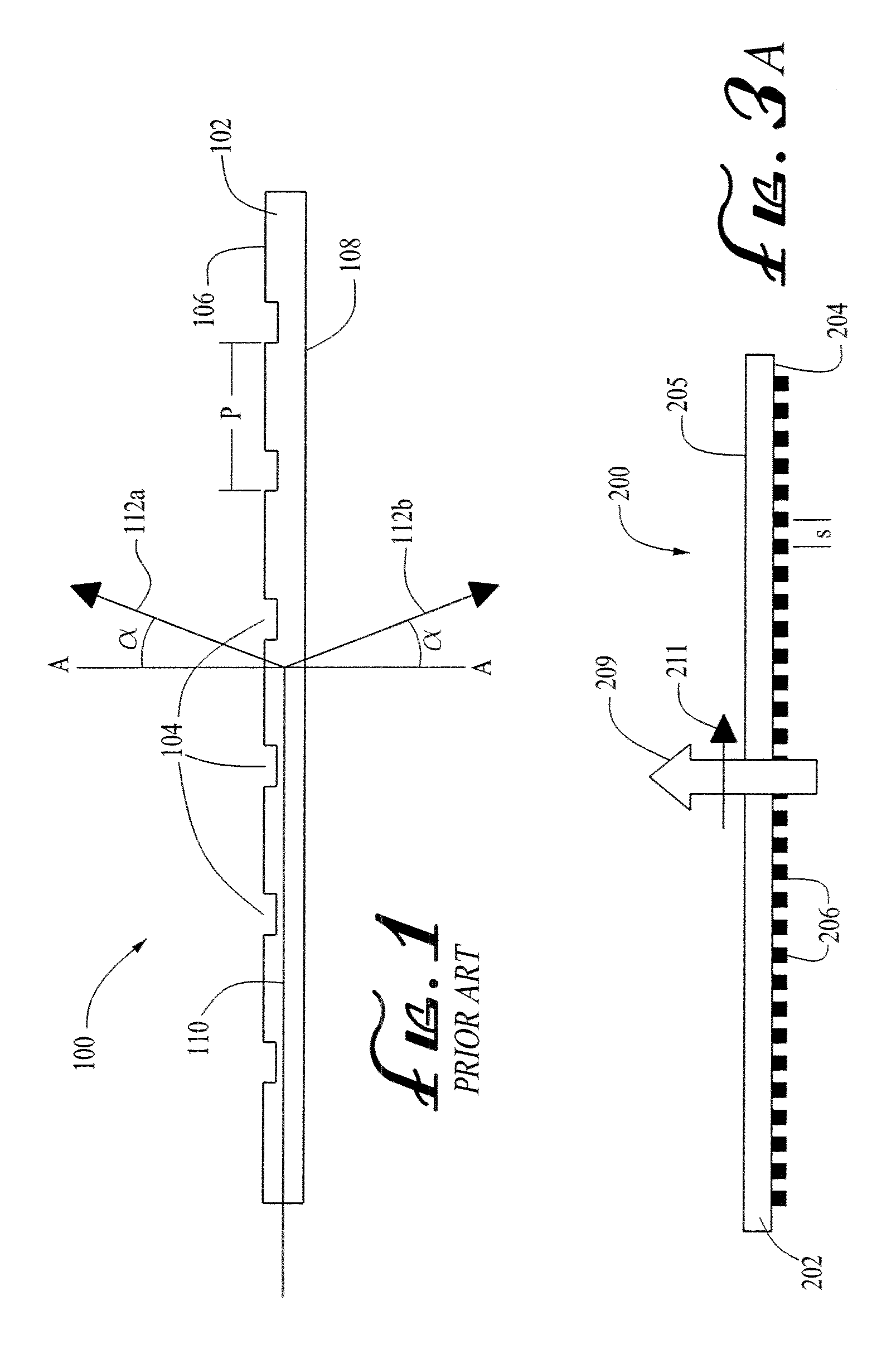 Planar dielectric waveguide with metal grid for antenna applications