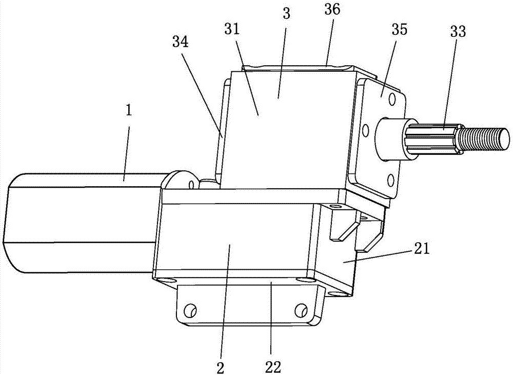 Turn-over driving device of vehicle-mounted flat-panel display