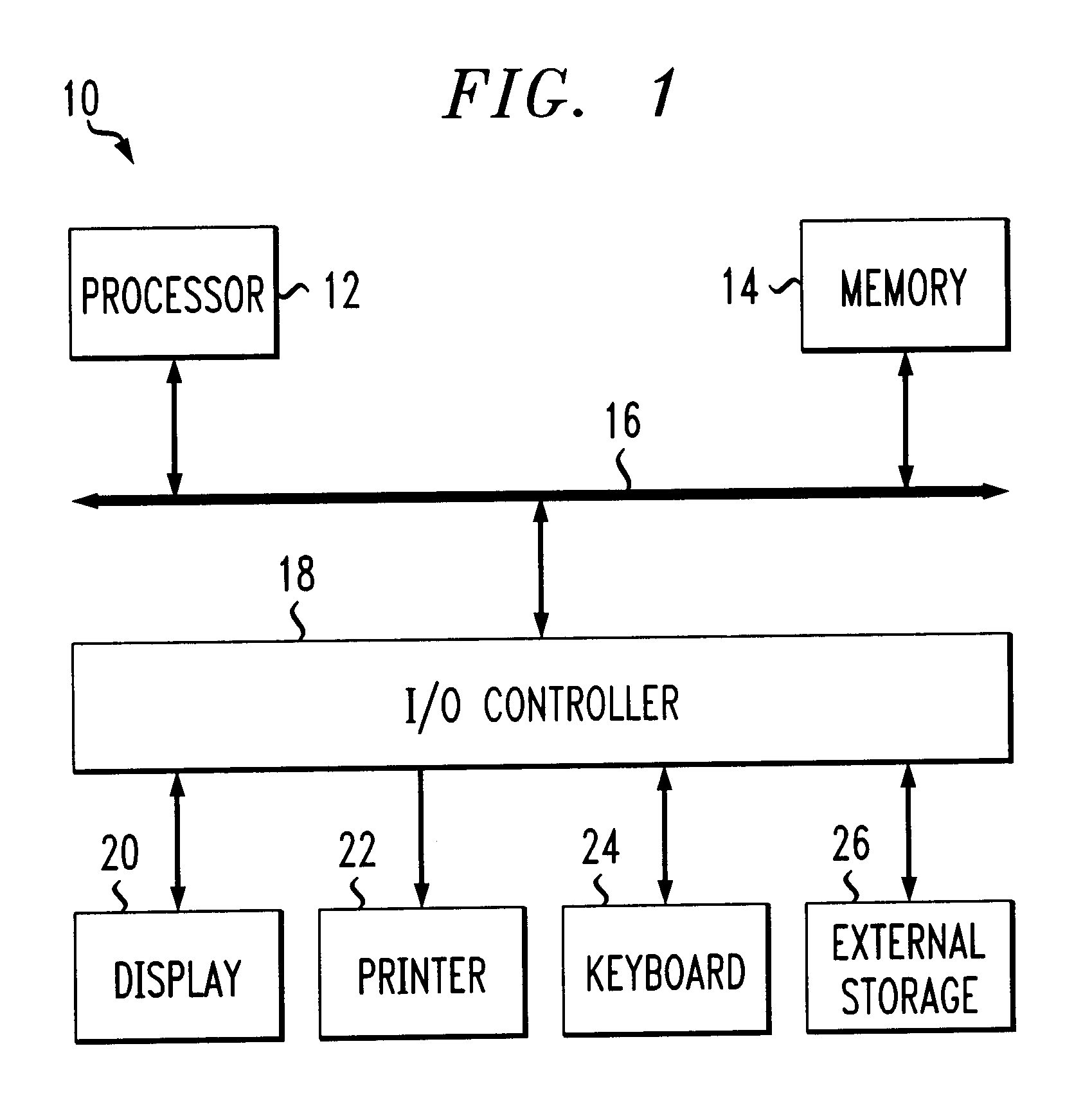 Methods and apparatus for characterization, adjustment and optimization of wireless networks