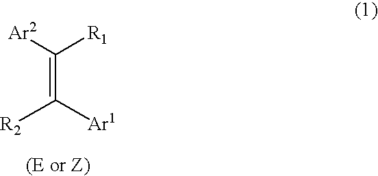 BCRP/ABCG2 inhibitor