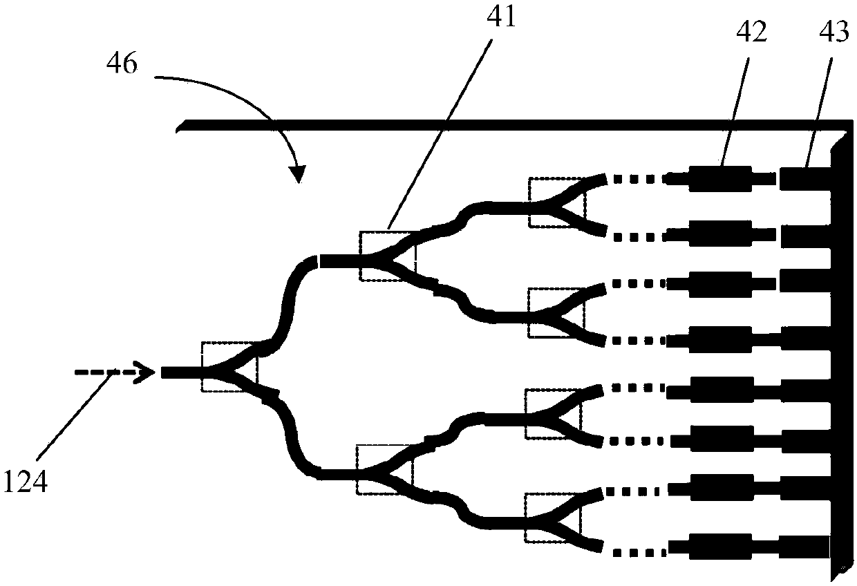 Pulse wave sensor, pulse wave monitoring method and wearable device