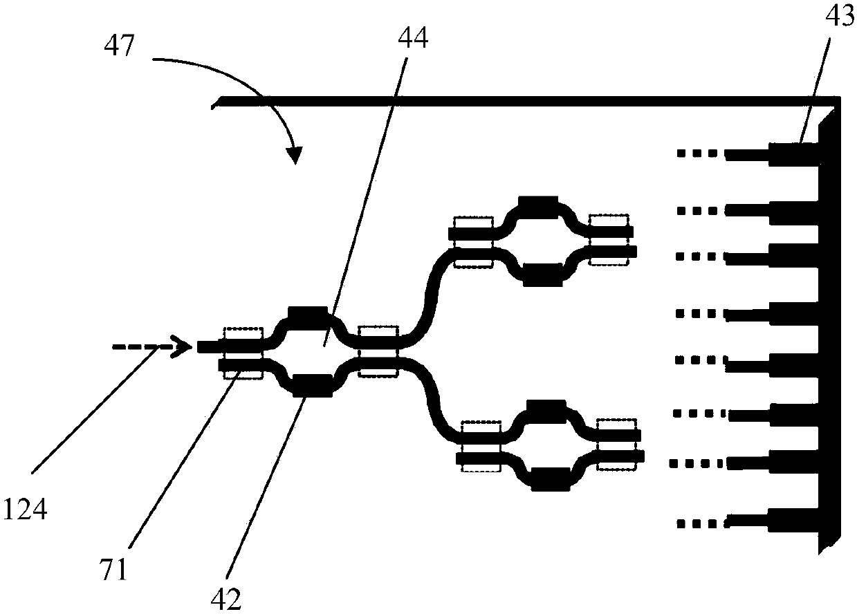 Pulse wave sensor, pulse wave monitoring method and wearable device