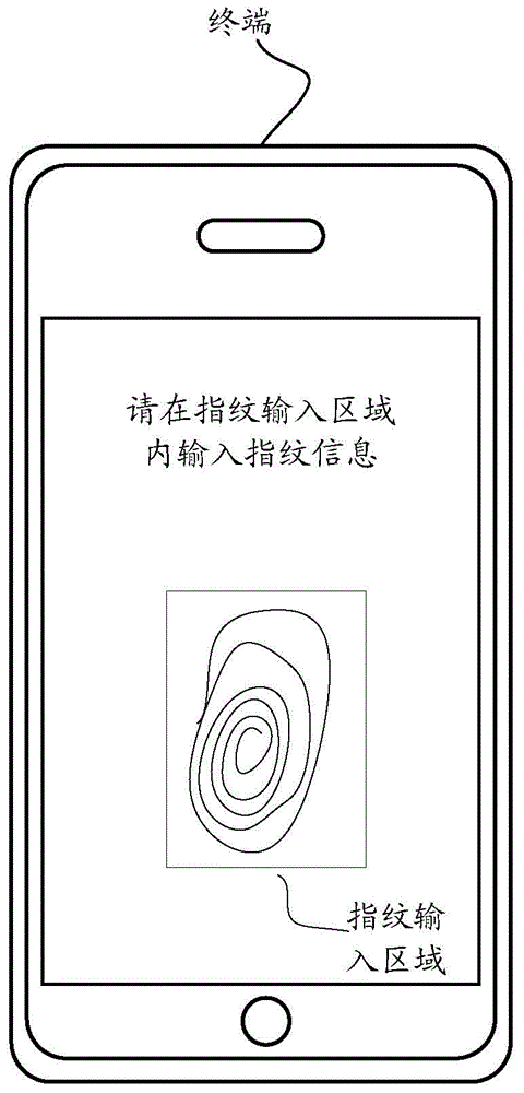 Network payment method as well as related equipment and system