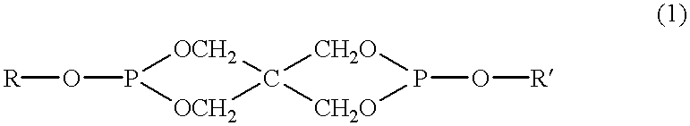 Method of producing thermotropic liquid crystalline copolyester, thermotropic liquid crystalline copolyester composition obtained by the same method, and molding made of the same composition