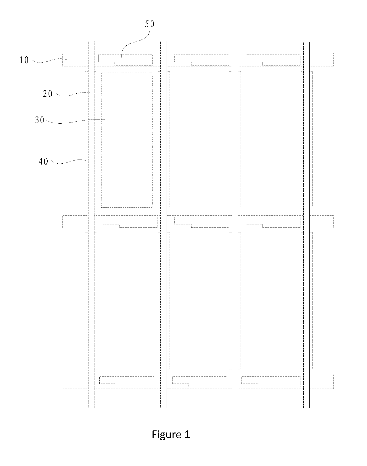 Array substrate, manufacturing method thereof, and display device