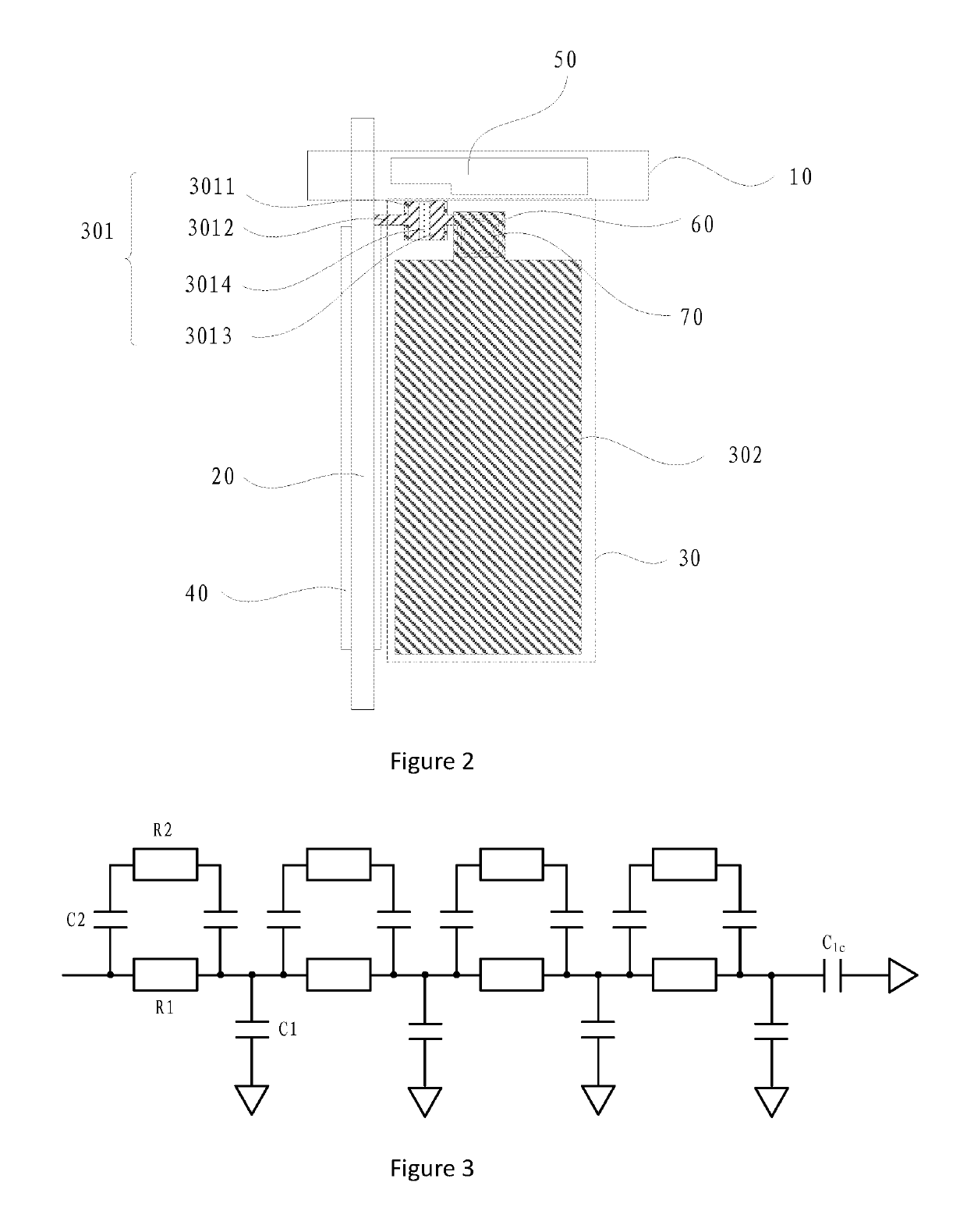 Array substrate, manufacturing method thereof, and display device