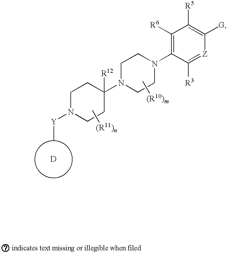 INHIBITORS OF THE CHEMOKINE RECEPTOR CxCR3