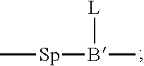 Ligand-modified quantum dot materials, methods of fabricating liquid crystal display panels and liquid crystal display panels