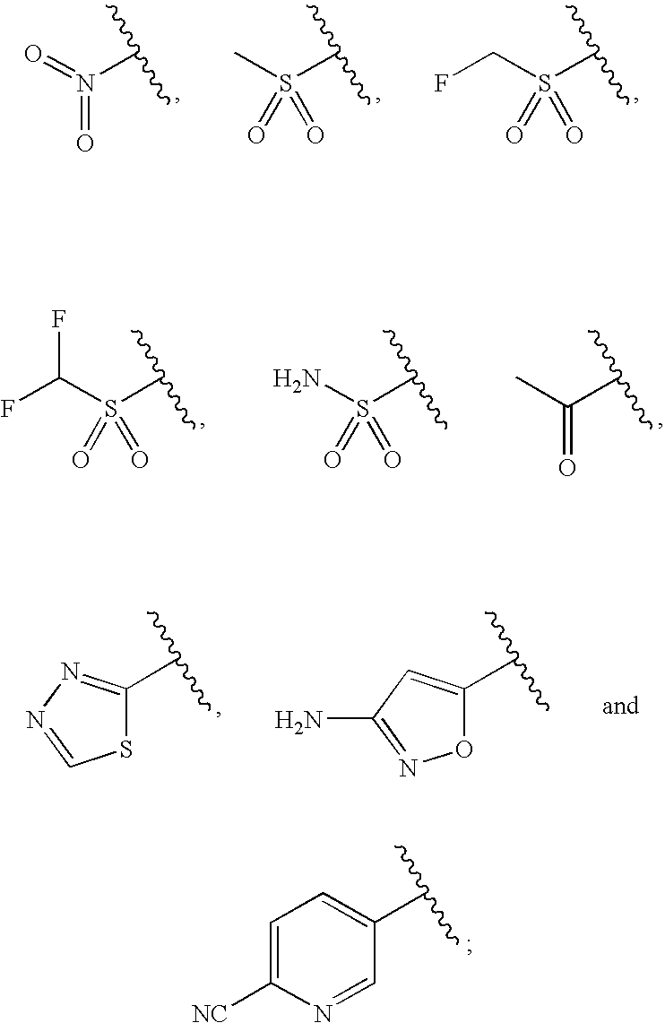 Water-Soluble Phenicol Prodrugs in a Lipophilic Vehicle System