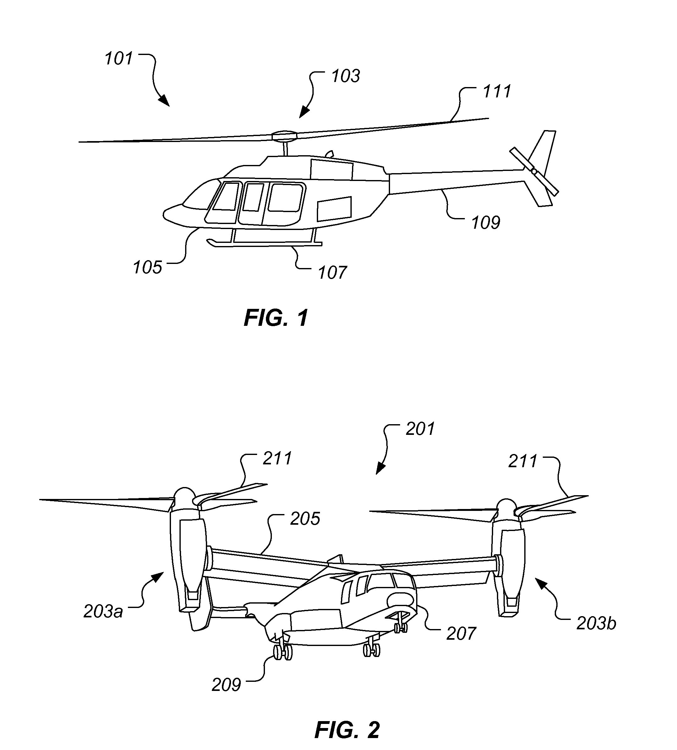 System and Method of Manufacturing a Composite Structure in a Closed Cavity Mold