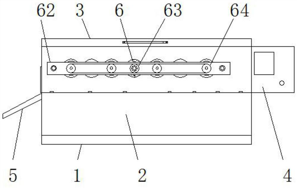 A Universal Drying Equipment Adaptable to Fluid and Stationary Materials