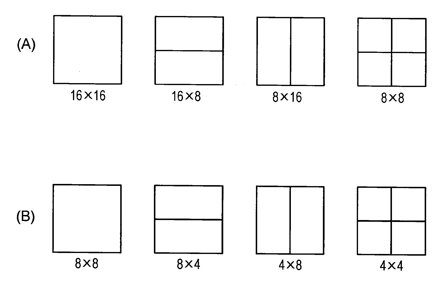 Image processing device, and image processing method